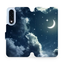 Etui do OnePlus Nord 5 - wzór V145P