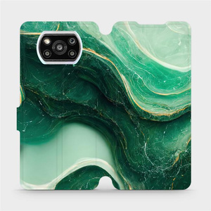 Etui do Xiaomi POCO X3 Pro - wzór VP38S