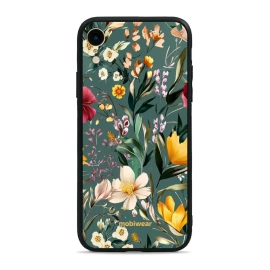 Etui Glossy Case do Apple iPhone XR - wzór GP71G