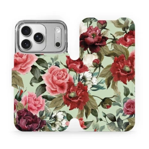 Etui do Apple iPhone 17 Pro - wzór MD06P