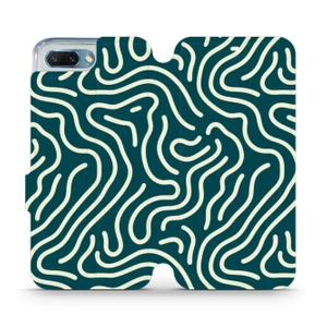 Etui do Huawei Honor 10 - wzór VA61S