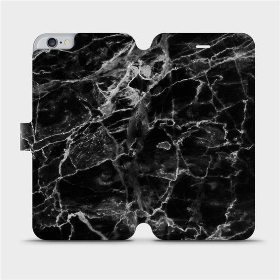 Etui do Apple iPhone 6s Plus - wzór V056P