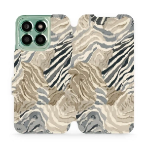 Etui do Huawei Honor X8b - wzór V168S