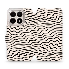 Etui do Xiaomi 15T - wzór VA62S