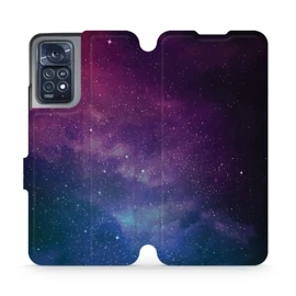 Etui do Xiaomi Redmi Note 12 Pro 4G - wzór V147P