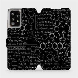Etui do Samsung Galaxy A52S 5G - wzór V060P
