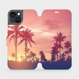 Etui do Apple iPhone 13 - wzór M134P