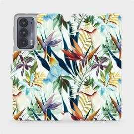 Etui do Motorola Edge 20 - wzór M071P