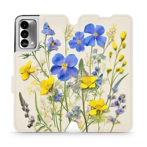 Etui do Realme GT Master Edition - wzór VP41S