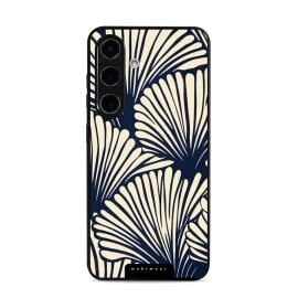 Etui Glossy Case do Samsung Galaxy S25 - wzór GA41G