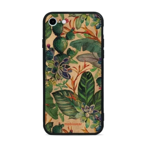 Etui Glossy Case do Apple iPhone 7 - wzór G036G