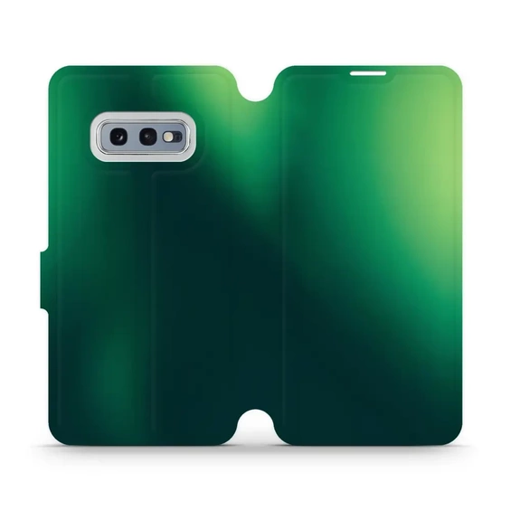 Etui do Samsung Galaxy S10e - wzór VP61S