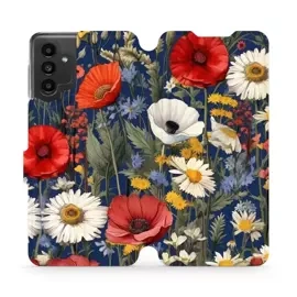 Etui do Samsung Galaxy A13 5G - wzór VP46S