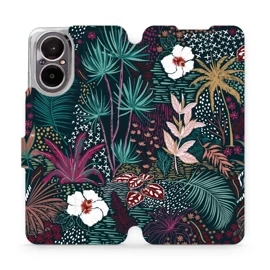 Etui do Realme C67 4G - wzór VP13S