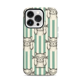 Etui Elite Pro do Apple iPhone 13 Pro - wzór EP90E