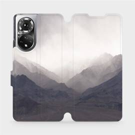 Etui do Huawei Honor 50 - wzór M151P