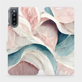 Etui do Sony Xperia 10 IV - wzór VP33S