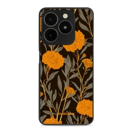 Etui Glossy Case do Realme C61 - wzór G175G