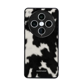 Etui Glossy Case do OPPO Find X8 Pro - wzór G165G