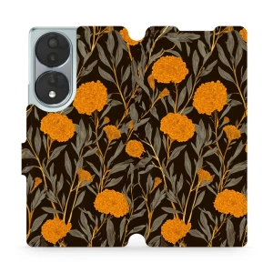 Etui do Huawei Honor 70 - wzór V175S