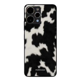 Etui Glossy Case do Xiaomi Redmi 12 - wzór G165G