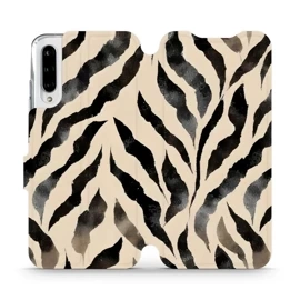 Etui do Xiaomi Mi A3 - wzór VA53S