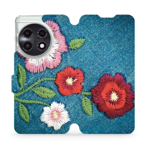 Etui do OnePlus 11 5G - wzór MD05P