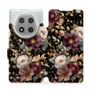 Etui do Huawei Honor Magic7 Lite 5G - wzór V169S