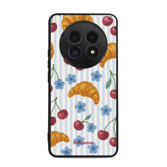 Etui Glossy Case do Realme 13 Pro Plus - wzór GP85G