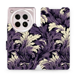 Etui do Infinix ZERO 40 5G - wzór VA46S