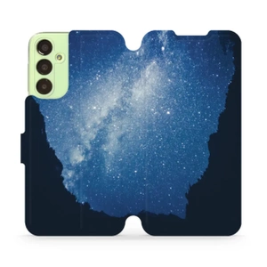 Etui do Samsung Galaxy A24 - wzór M146P