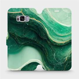 Etui do Samsung Galaxy S8 Plus - wzór VP38S