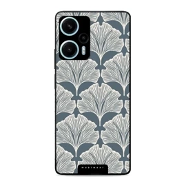 Etui Glossy Case do Xiaomi POCO F5 - wzór GA43G
