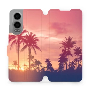 Etui do OnePlus Nord CE 4 Lite - wzór M134P