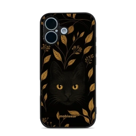 Etui Glossy Case do Apple iPhone 17 - wzór G164G