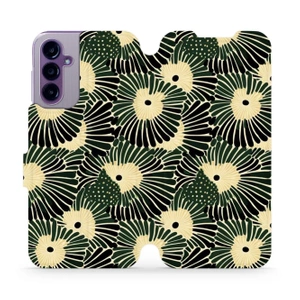 Etui do Samsung Galaxy A14 5G - wzór VA44S