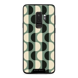 Etui Glossy Case do Samsung Galaxy S9 Plus - wzór GA56G