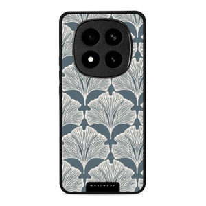 Etui Glossy Case do Xiaomi Redmi Note 14 Pro Plus 5G - wzór GA43G