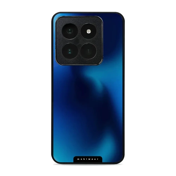 Etui Glossy Case do Xiaomi 14 Pro - wzór G068G