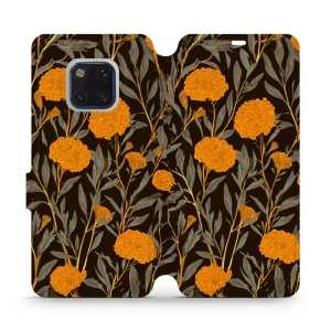 Etui do Huawei Mate 20 Pro - wzór V175S
