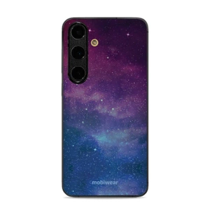 Etui Glossy Case do Samsung Galaxy S24 FE - wzór G049G