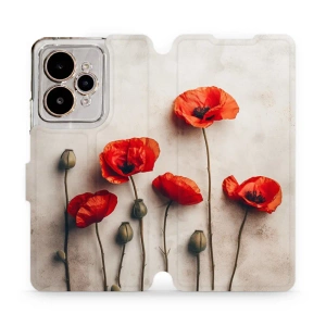 Etui do Realme 15 5G - wzór VP42S