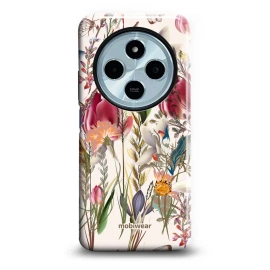 Etui Elite Pro do Xiaomi Redmi 14C - wzór EP01E