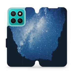 Etui do Huawei Honor X8c - wzór M146P