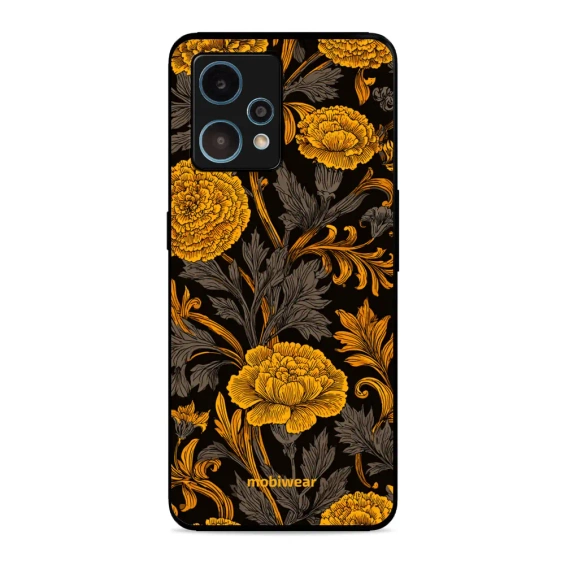 Etui Glossy Case do Realme 9 - wzór G173G