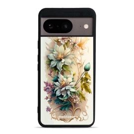 Etui Glossy Case do Google Pixel 8 - wzór G014G