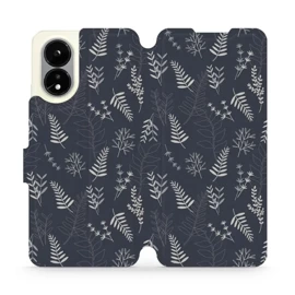 Etui do OPPO A38 - wzór VP15S