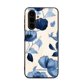 Etui Glossy Case do Samsung Galaxy A17 5G - wzór GP73G