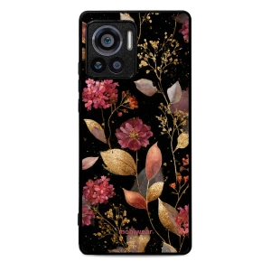 Etui Glossy Case do Motorola Edge 30 Ultra - wzór G171G