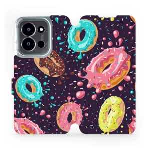 Etui do Xiaomi Poco C85 5G - wzór VP19S